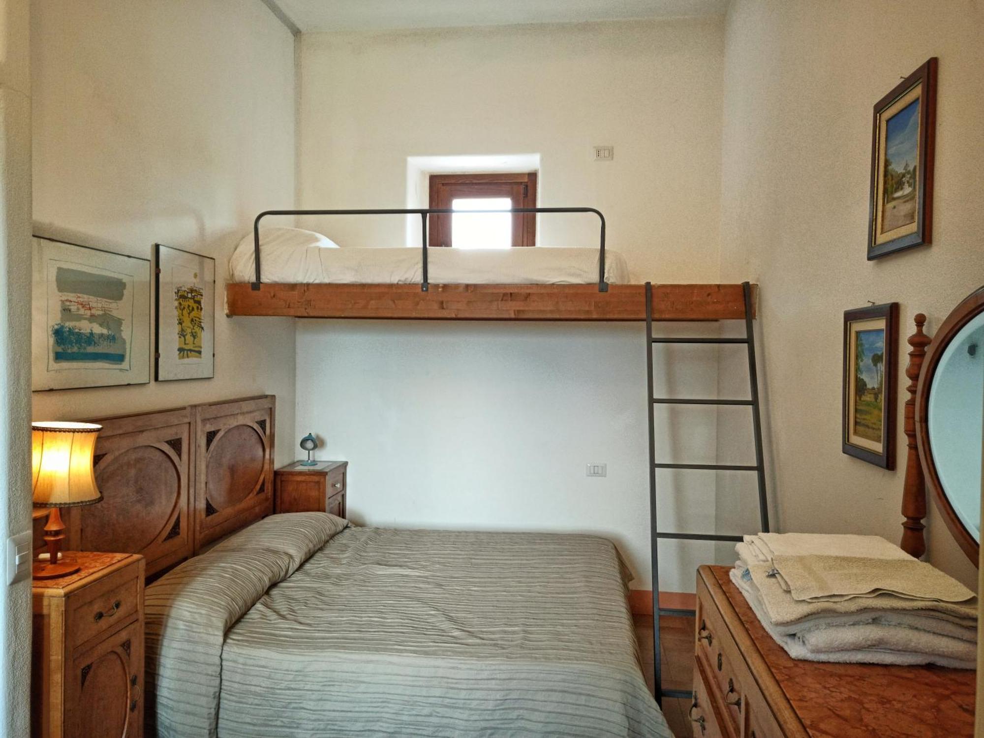 Agriturismo Casa Greppo San Venanzo Extérieur photo